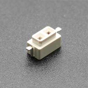 Led bulb connector,Pitch 2.5mm